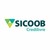 Sicoob Credilivre logo