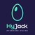 HyJack logo