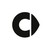 smart Automobile logo