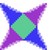 self-emplyed logo