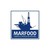 Marfood Catering logo