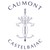 Château de Caumont logo