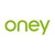 Oney logo
