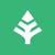 XYLEM LEARNING logo