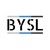 BYSL Global Technology Group logo