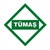 TÜMAŞ TÜRK MÜHENDİSLİK, MÜŞAVİRLİK VE MÜTEAHHİTLİK A.Ş. logo