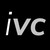inVenture Capital logo
