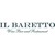 Il Baretto logo
