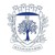 Mairie d'Aulnay-sous-Bois logo