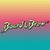 Board & Brew Logo