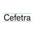 Cefetra Ltd logo