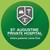 St. Augustine Private Hospital logo