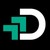 DeepUp logo