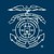 ANAI - Academia Naval Almirante Illingworth logo