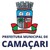 Prefeitura Municipal de Camaçari logo