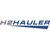 H2 Hauler PTY LTD logo