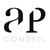 AP Conseil logo