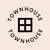 Townhouse logo