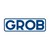 GROB-WERKE GmbH & Co. KG logo