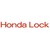 Honda Lock Indonesia logo