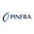 PINFRA logo