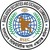 Logo di Bangladesh Securities and Exchange Commission (BSEC)