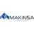 english logo