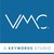 VMC logo