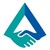 Asansol City Logo