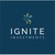 Ignite Investments, LLC logo