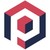 Pan and Piper logo