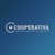 Cooperativa Agropecuária Vale do Rio Doce logo