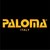 PT. Paloma Hardware logo