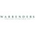 Warrenders Jewellers logo