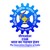 CSIR India logo