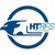 HTRFS Solutions - Road Feeder Service logo