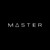 Master.la logo