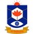 Logo di Gono Bishwabidyalay
