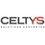 Celtys logo