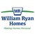 William Ryan Homes logo