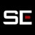 Square Enix America Logo