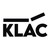 KLAC logo