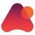 AppsForBharat Logo