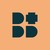 Buro Bravour logo