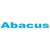 Logo di PT. Abacus Kencana Industries