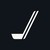 HockeyStack logo