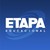 ETAPA Educacional logo