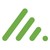 Agidrive logo