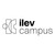 ILEV CAMPUS logo