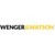 Wenger & Watson logo